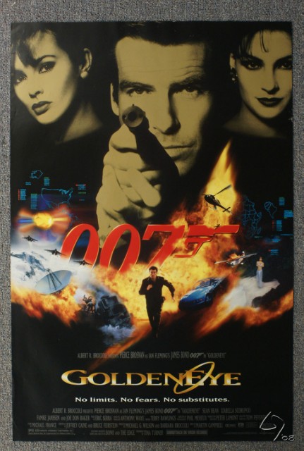 007-17 - goldeneye.JPG